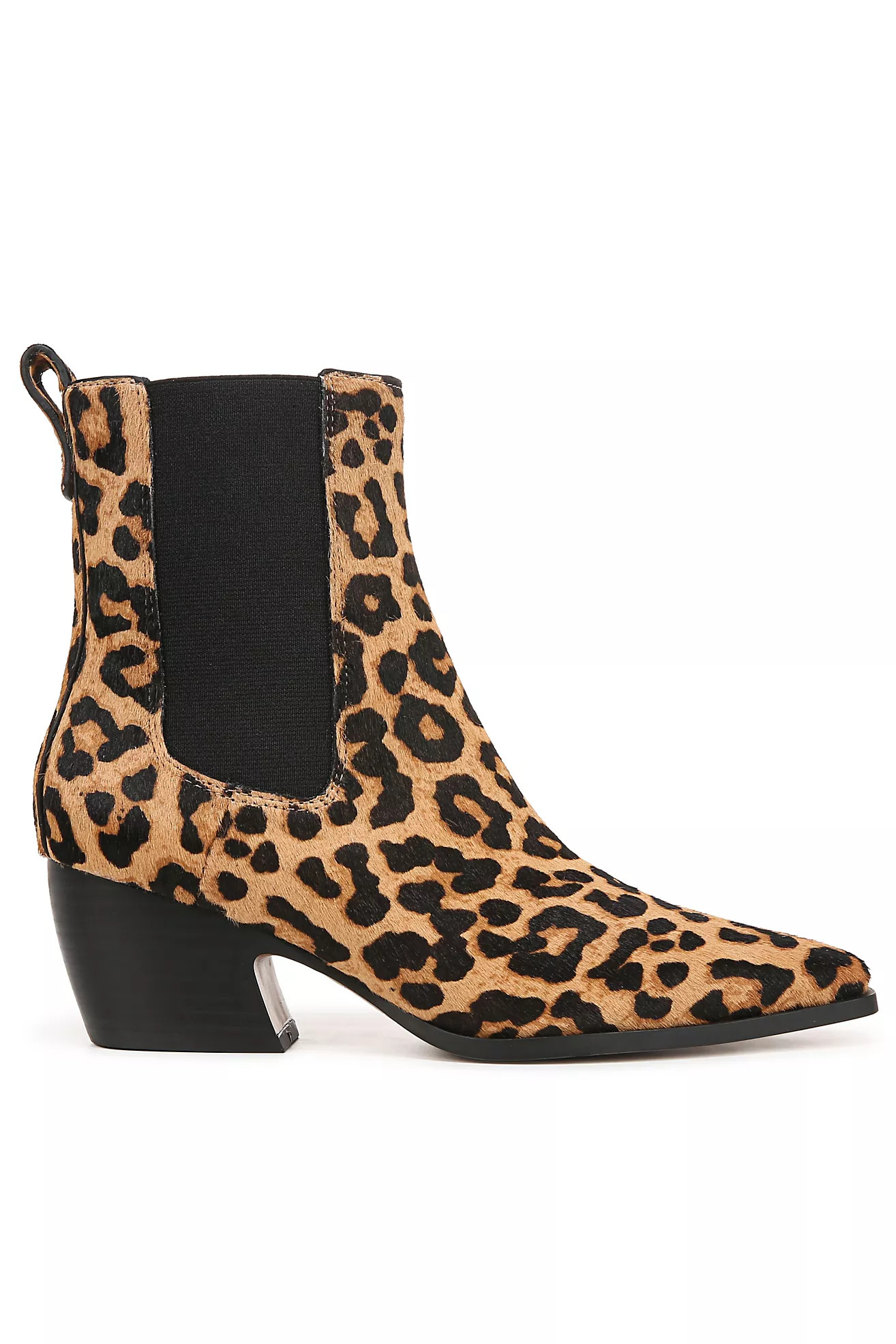 Sarto Vianca Ankle Boots | Anthropologie (US)