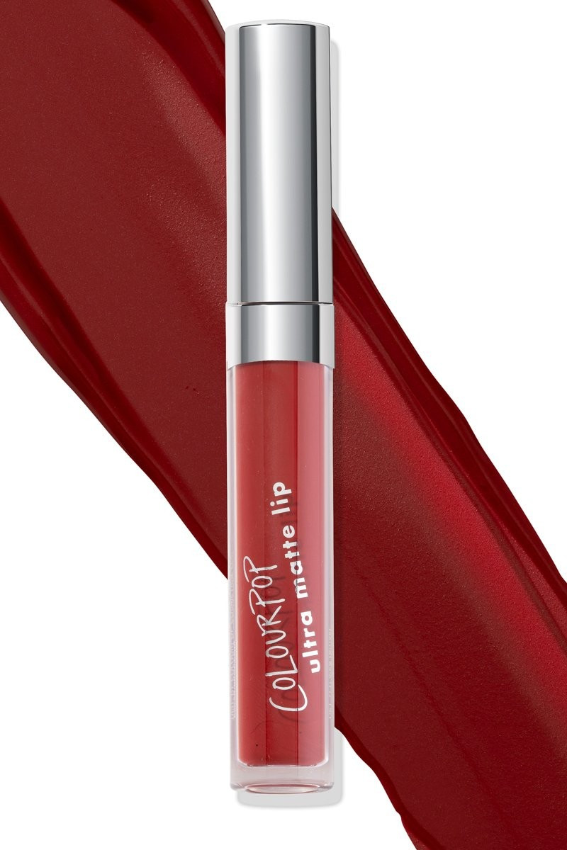 Splash Zone | Colourpop