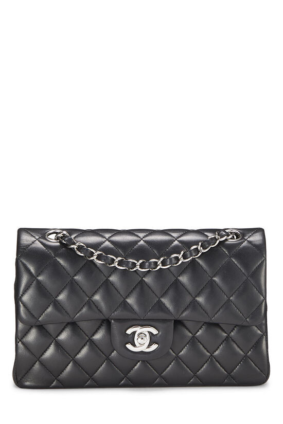 WHAT GOES AROUND COMES AROUND LLC, IS NOT AN AUTHORIZED RESELLER NOR AFFILIATED WITH ANY OF THE B... | What Goes Around Comes Around