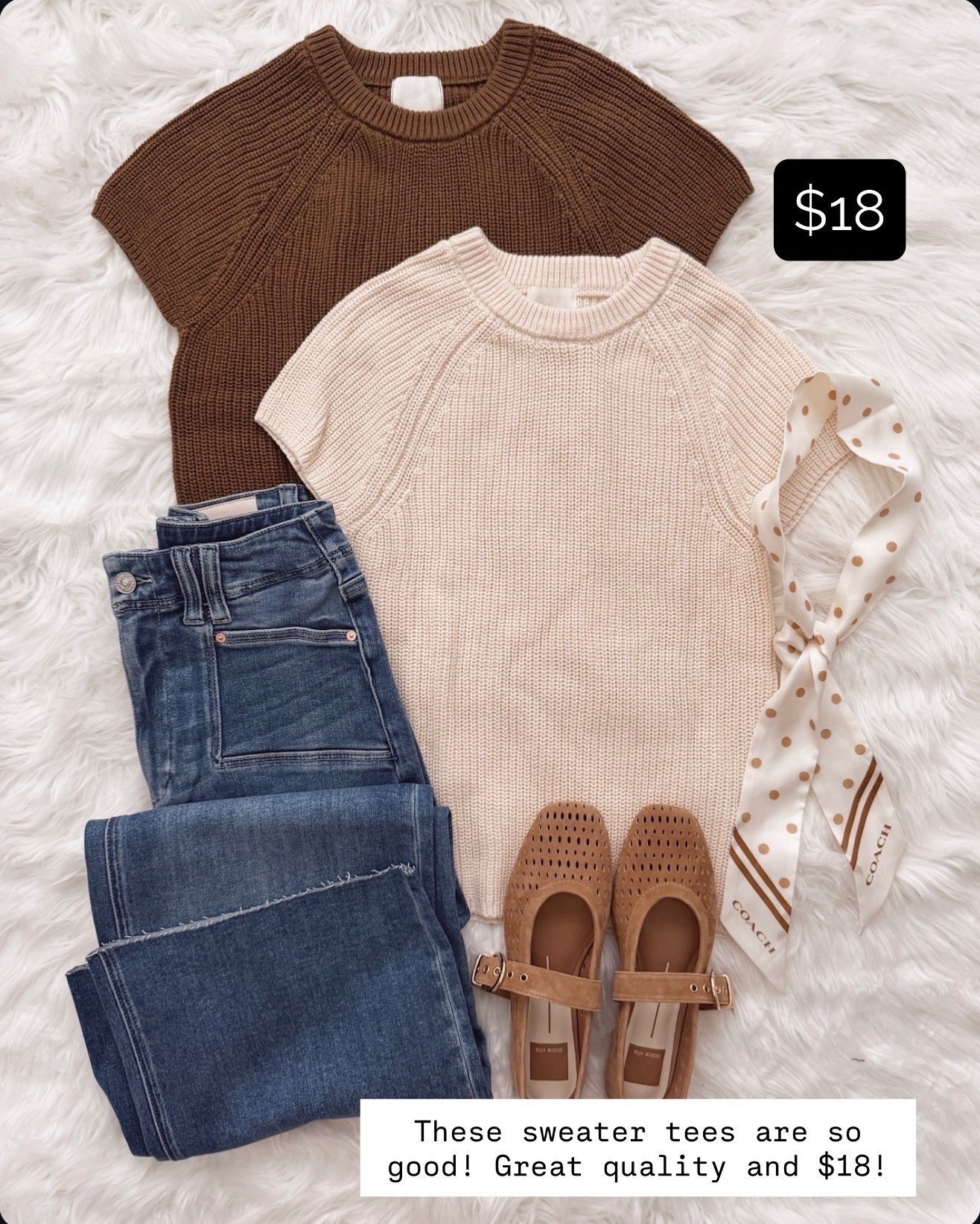 #LTKSaleAlert #LTKOver40 #LTKmomlife