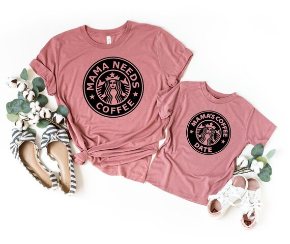 Buy together, get free shipping | Etsy (US)