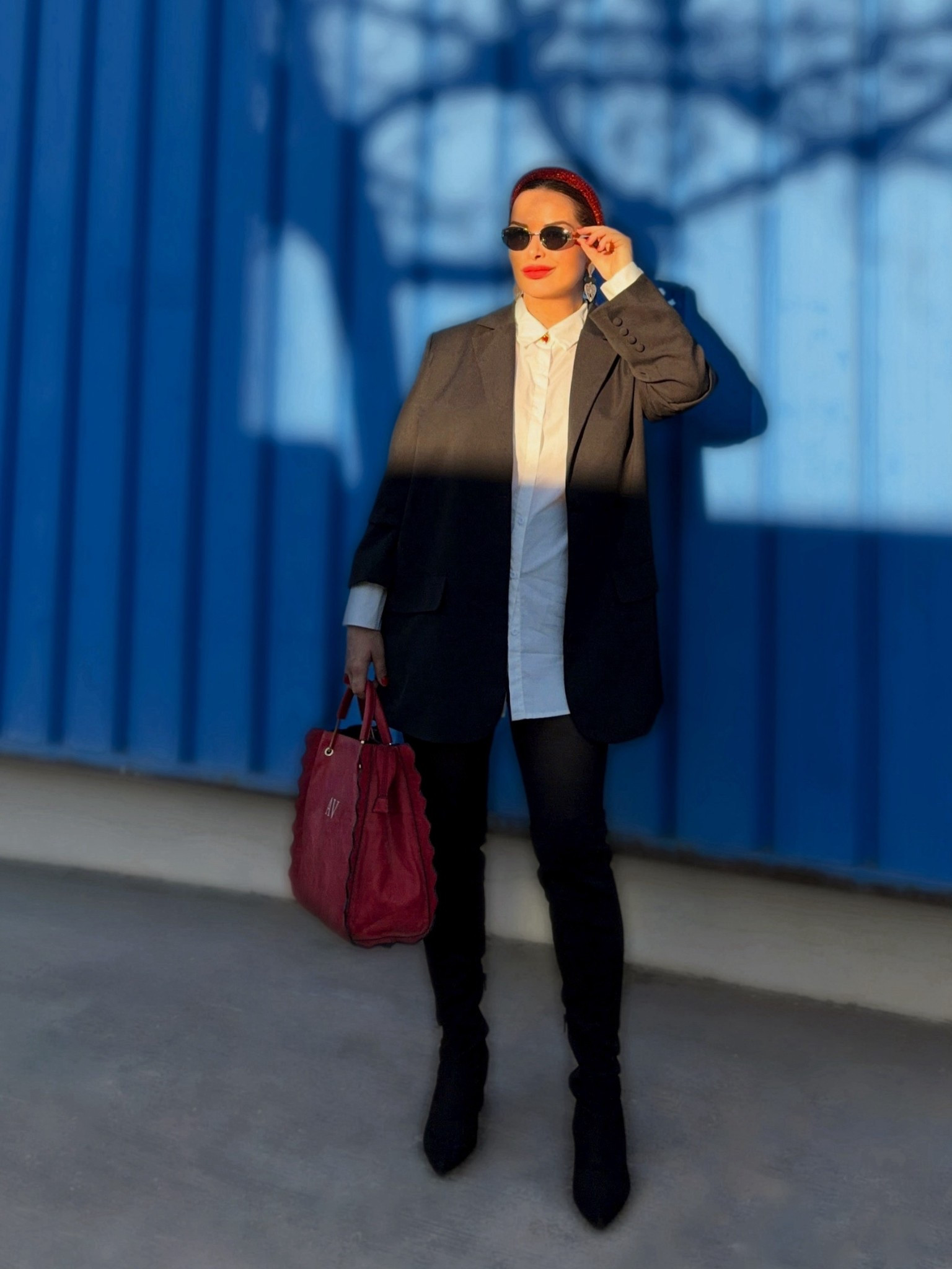 Diadema brilli brilli