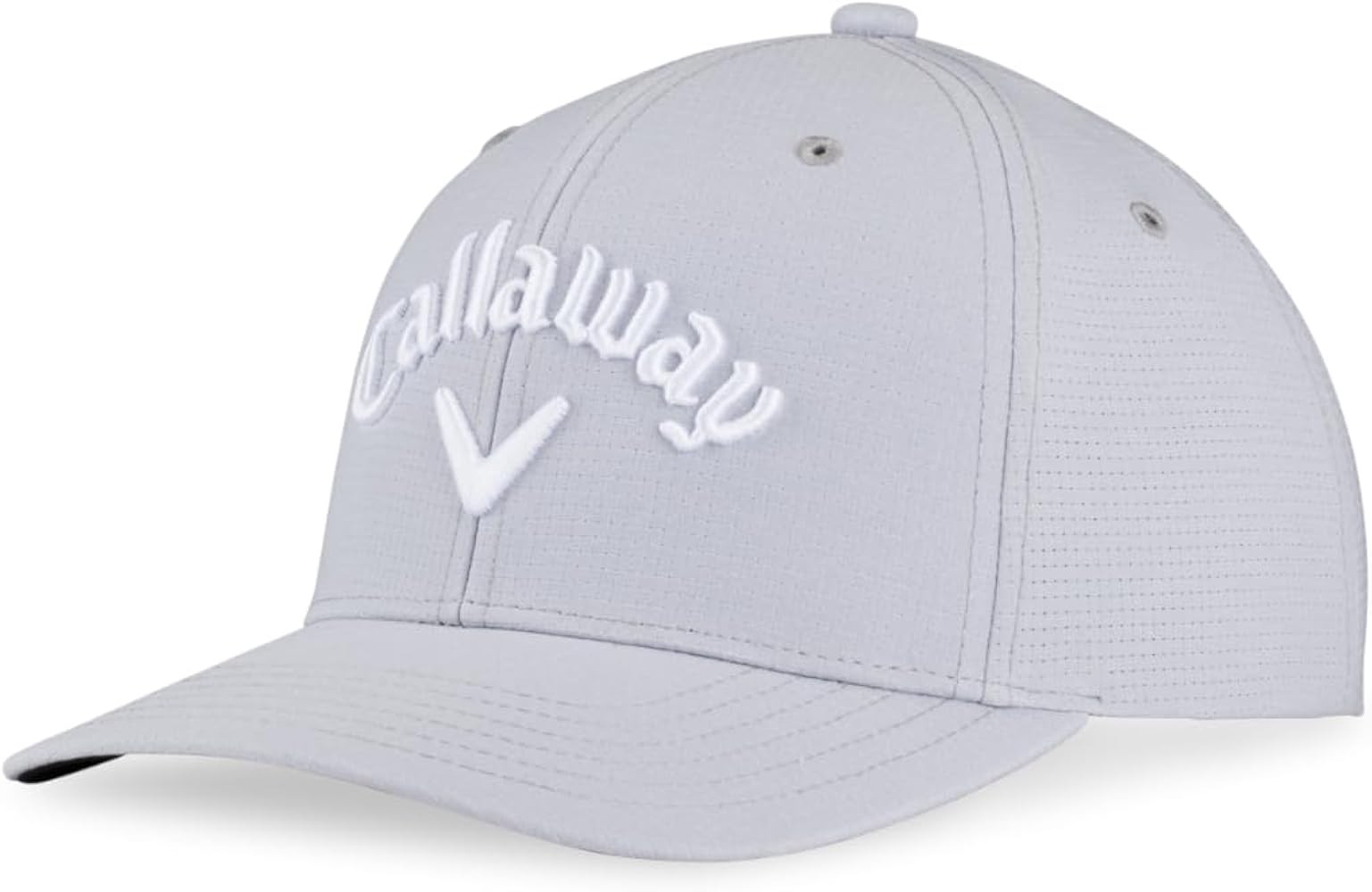 Callaway Golf Performance Pro Tour Cap Collection Headwear | Amazon (US)