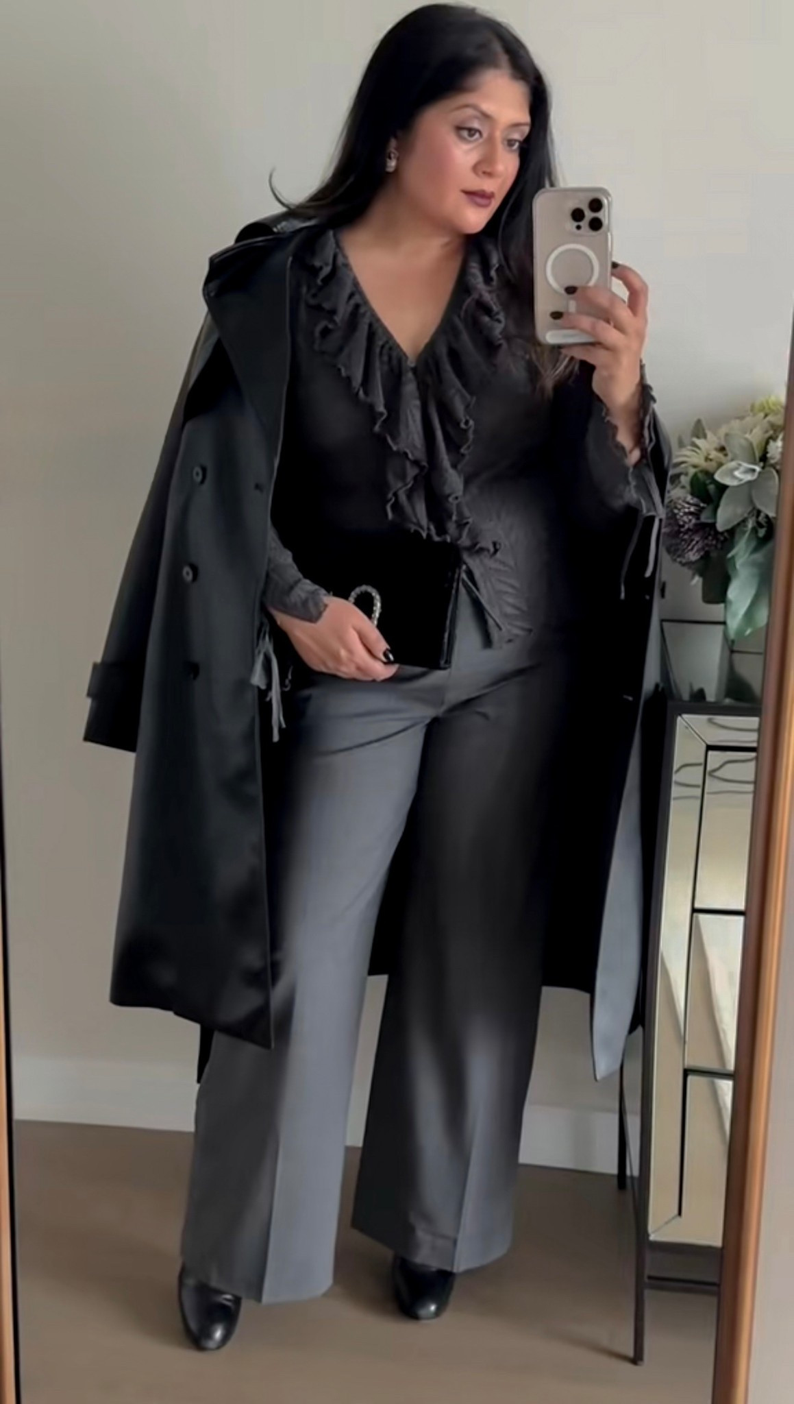 #LTKWorkwear #LTKMidsize #LTKOver40
