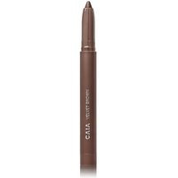 Caia Cosmetics - Lip Crayon Lipliner 1,3 g VELVET BROWN (19230.77 € / 1 kg) | Douglas (DE)