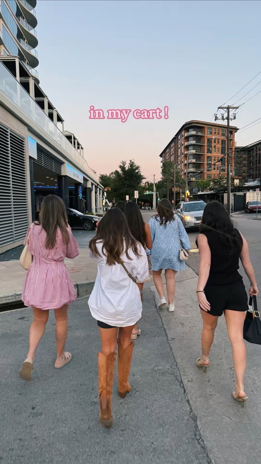 May: in my cart ! 

#LTKPlusSize #LTKStyleTip #LTKSaleAlert