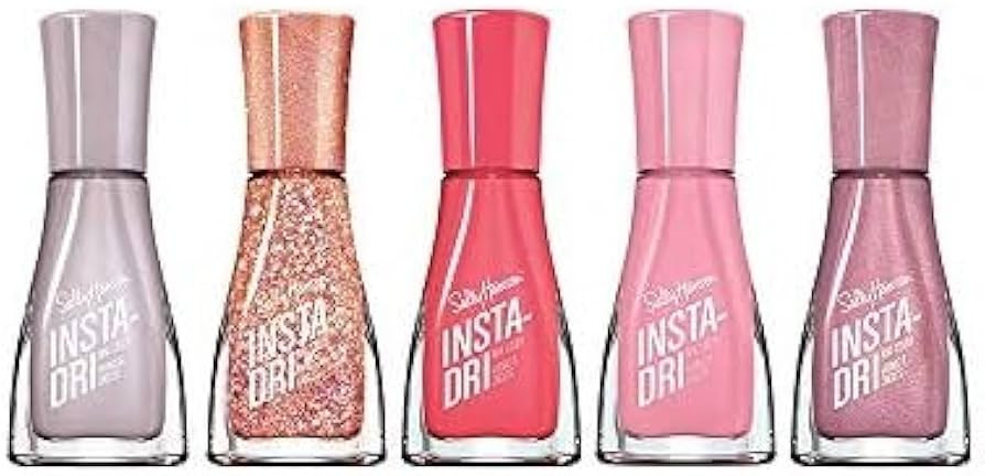 Brand: Generic                                                                                   ... | Amazon (US)