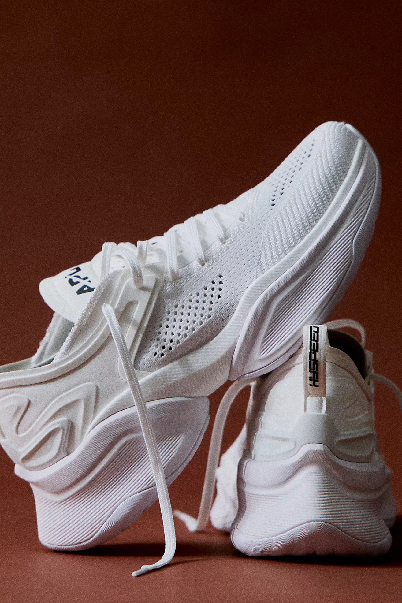 APL Hyspeed Sneakers | Free People (Global - UK&FR Excluded)