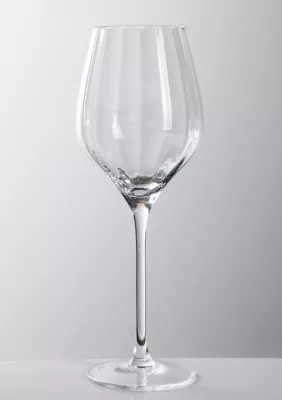 Sur La Table Cambron 4 Piece Wine Glass Set | Belk