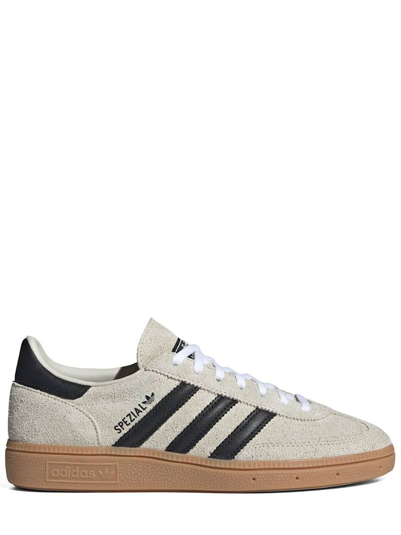 Handball Spezial sneakers | Luisaviaroma