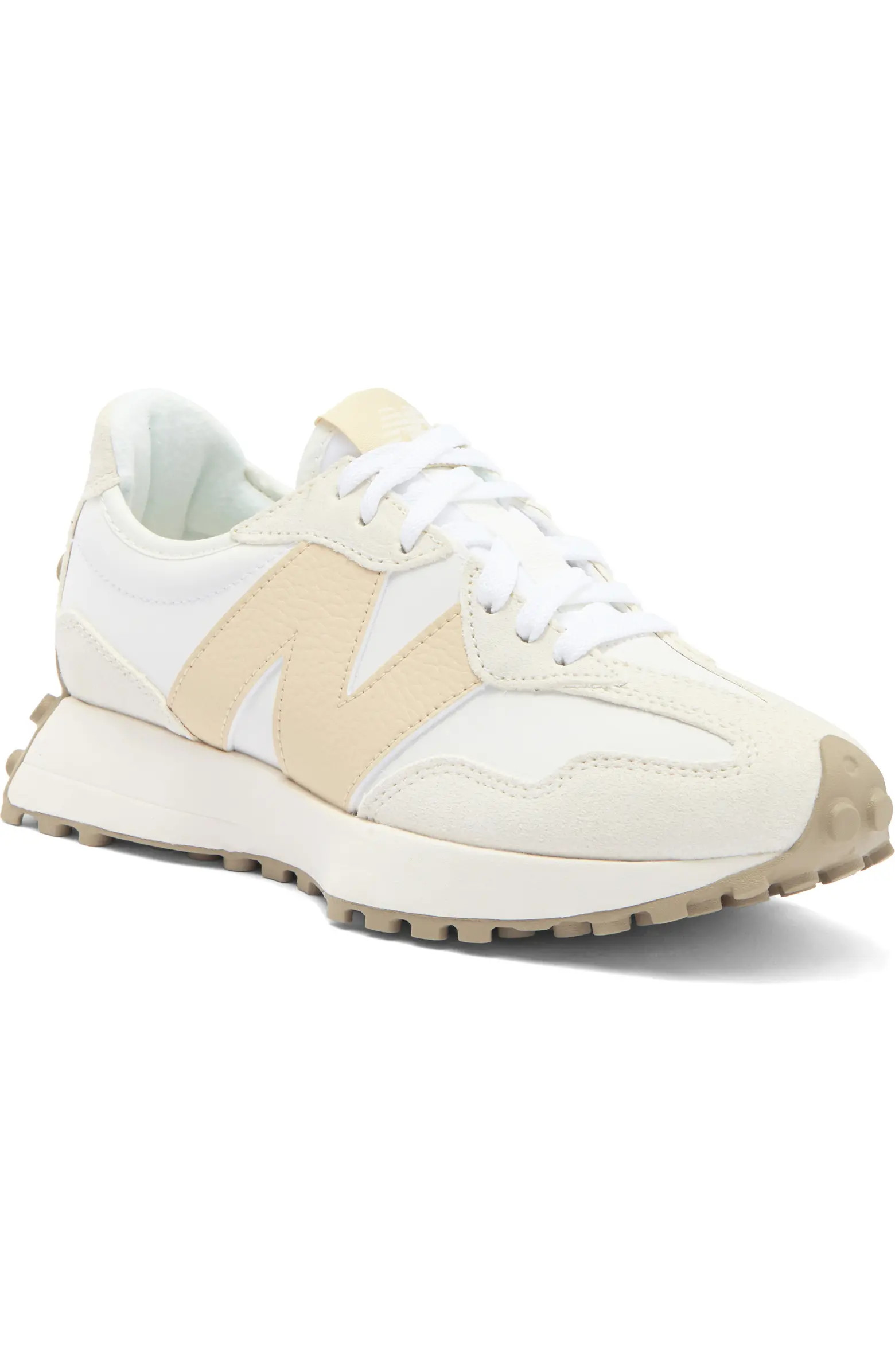 327 Sneaker (Women) | Nordstrom