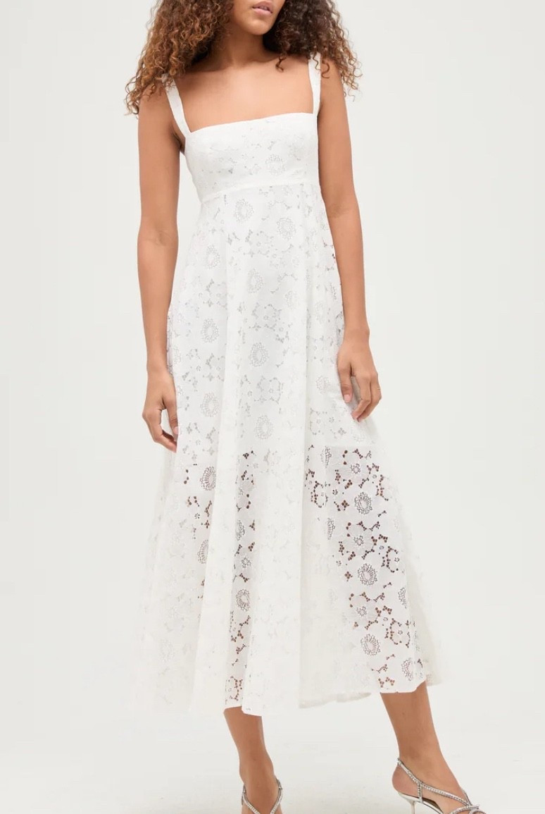 Hill house sale items!!!

#LTKSaleAlert