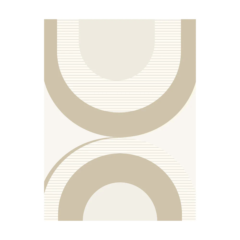 Moonlit Embrace Seren Rugs | Rugsway.us