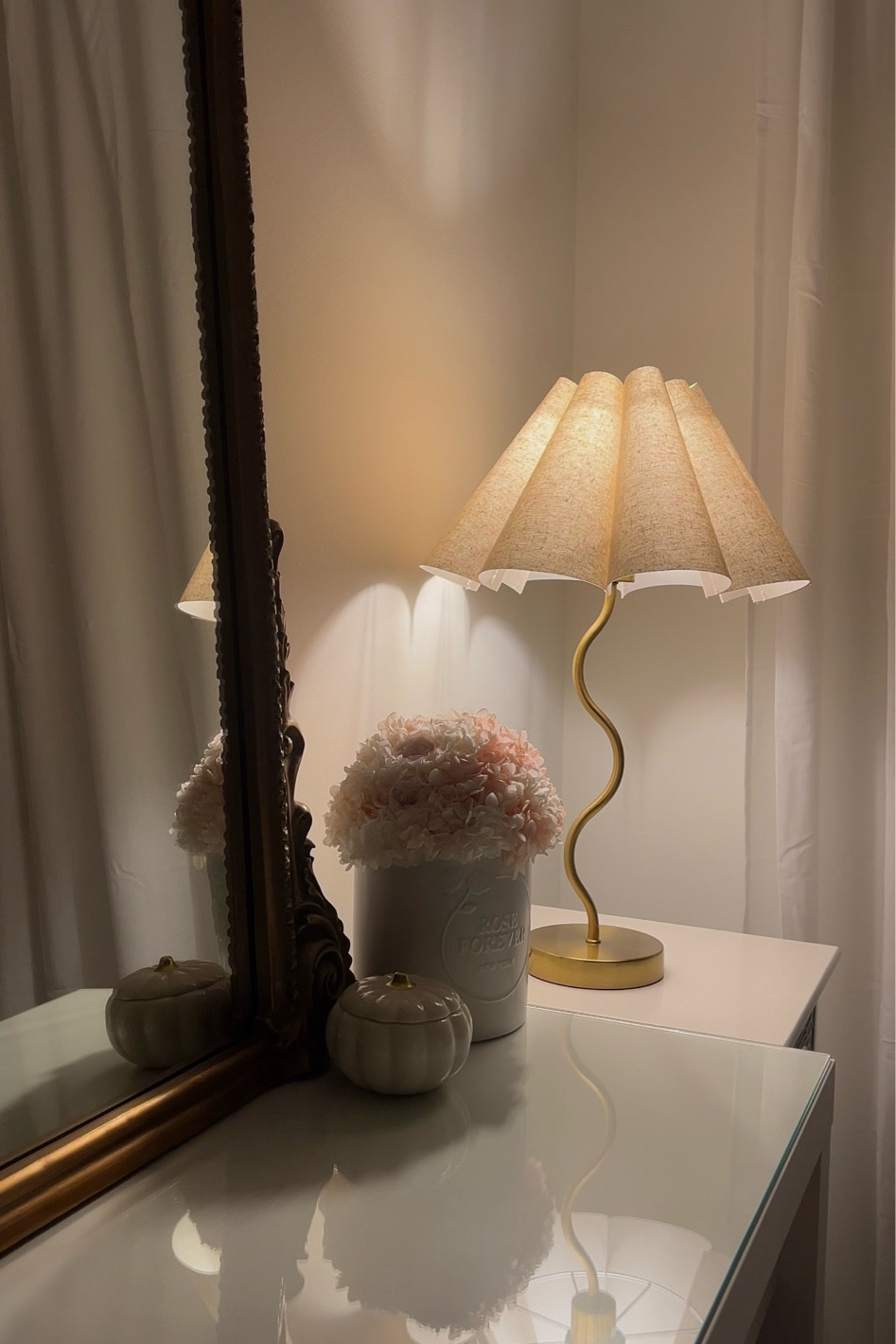 #LTKautumn #LTKgiftguide