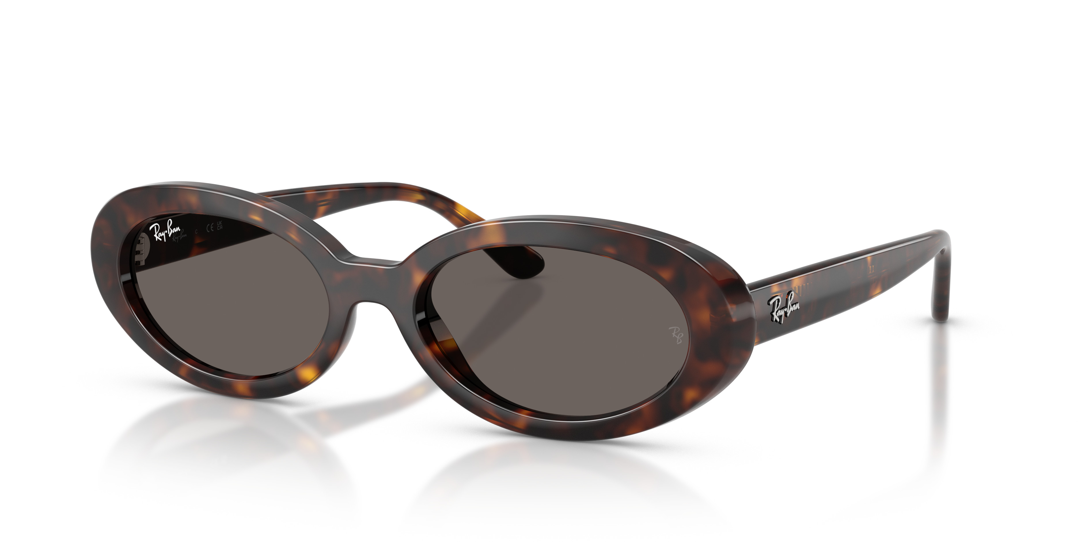 Check out the Rb2223 at ray-ban.com | Ray-Ban (US)