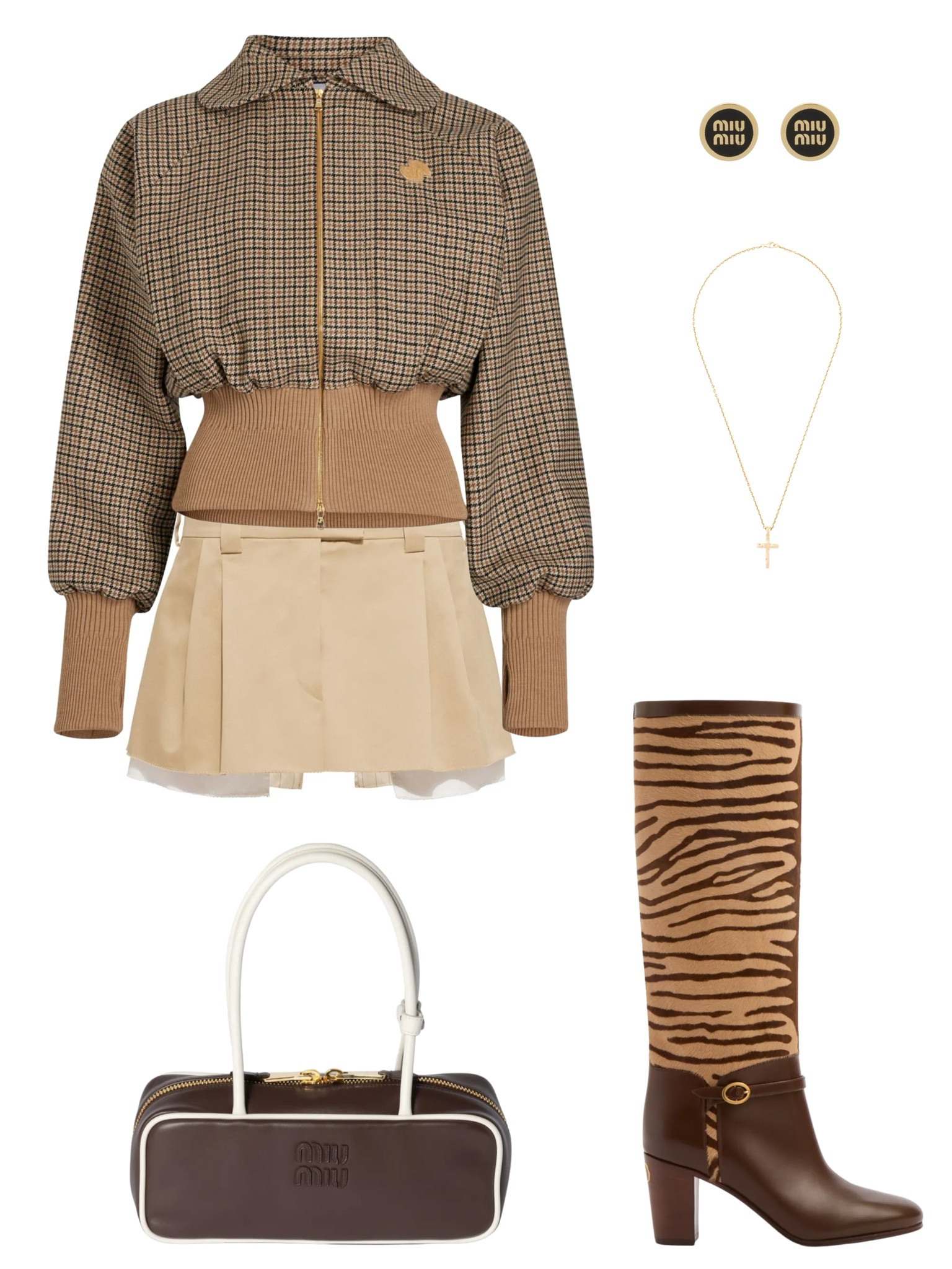 Preppy style outfit ideaa

#LTKSeasonal #LTKStyleTip #LTKItBag