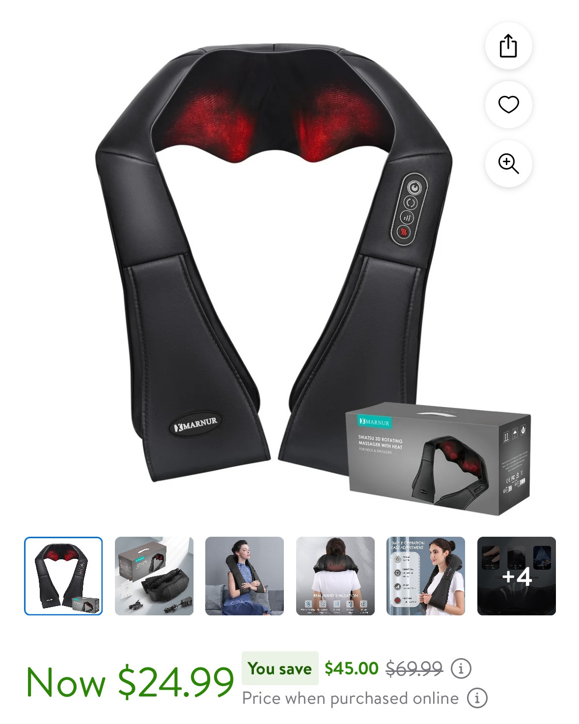 What I ordered for myself! 

#LTKFindsUnder50 #LTKSaleAlert #LTKGiftGuide