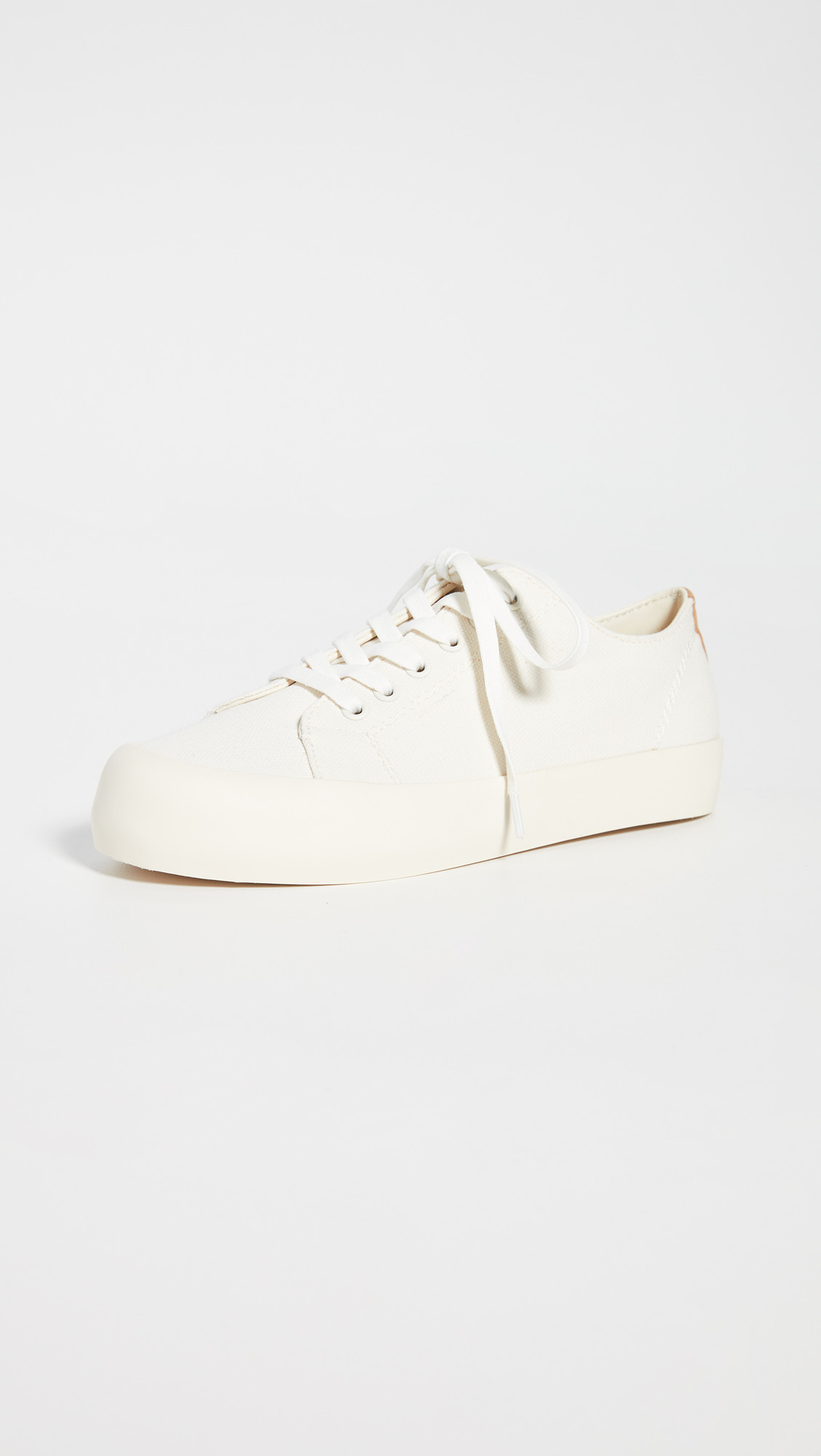 Norwell Sneakers | Shopbop