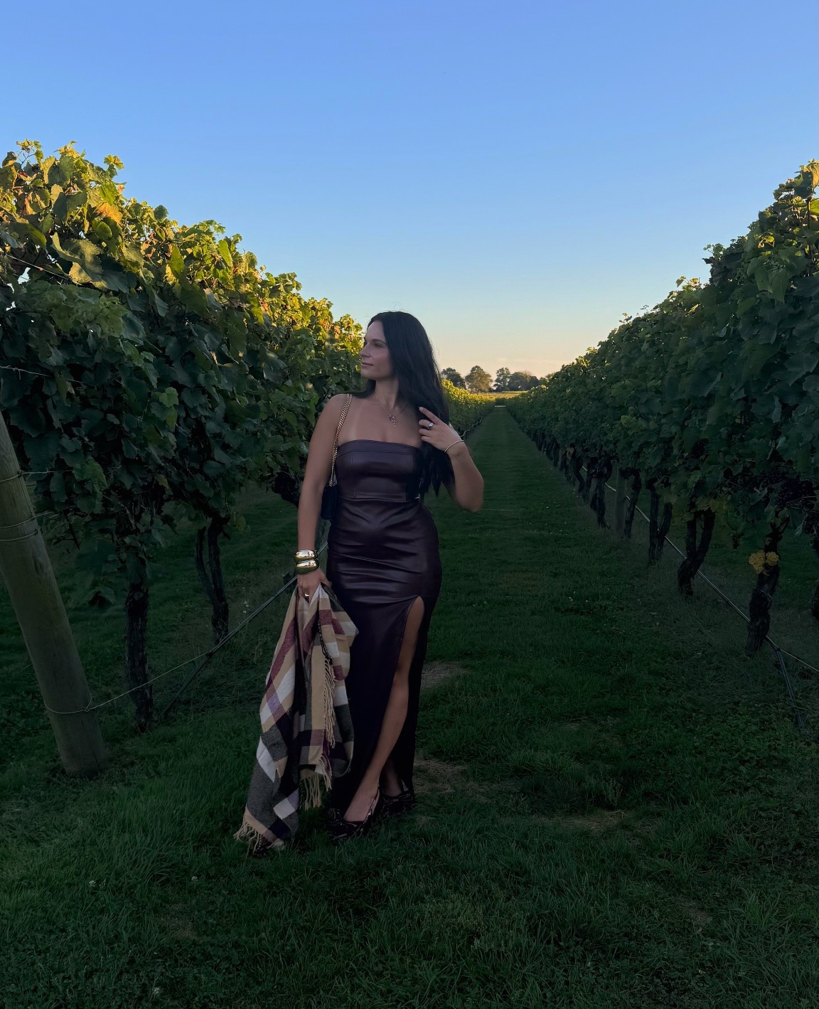 Fall vineyard wedding looks 

#LTKWedding #LTKPetite #LTKSeasonal