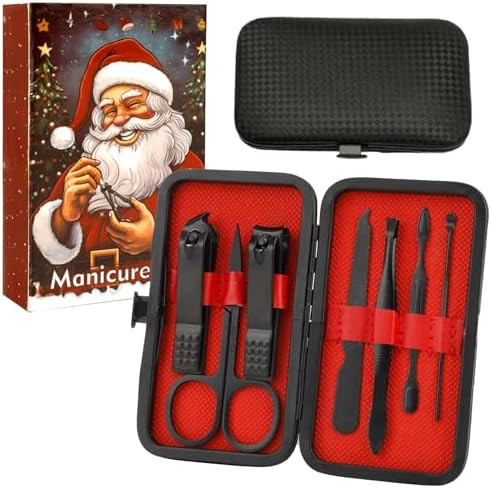 Stocking Stuffers for Men Women,Christmas Gifts,Gifts Under 10 Dollars,Family Gifts,White Elephan... | Amazon (US)