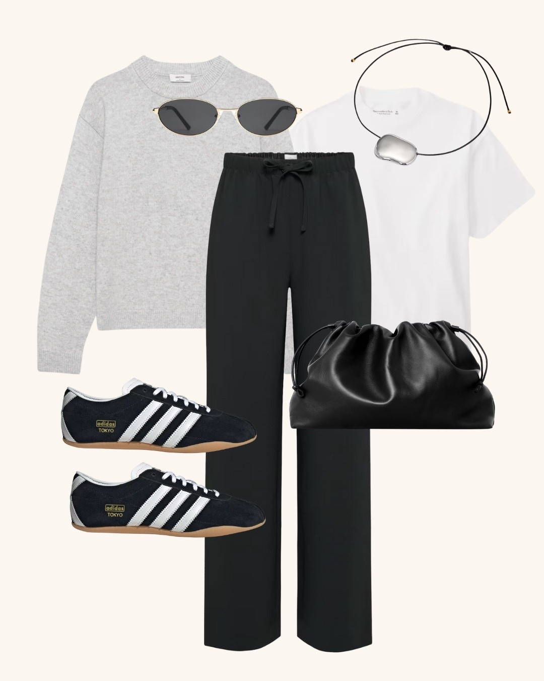 Aritzia fall outfits | fall outfit inspo, fall staples, fall staple, fall style, fall fashion, fall closet staple, fall closet staple, fall closet basic, fall closet basics, fall basics, fall wardrobe staples, fall staples, fall staple, fall neutrals, neutral outfit, fall capsule wardrobe

#LTKFindsUnder100 #LTKSeasonal #LTKStyleTip