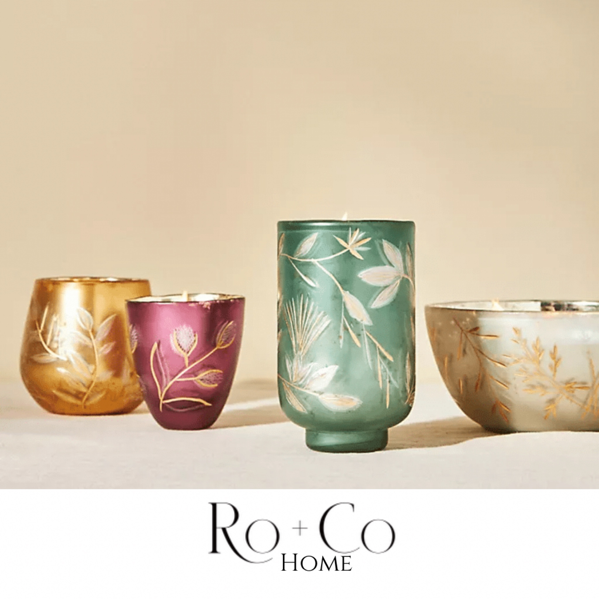 Anthropologie Colorful Holiday Decor 

Gift guide | Holiday | Timeless | Candle | Anthropologie | Timeless Home | Classic Design

#LTKGiftGuide #LTKSeasonal #LTKhome