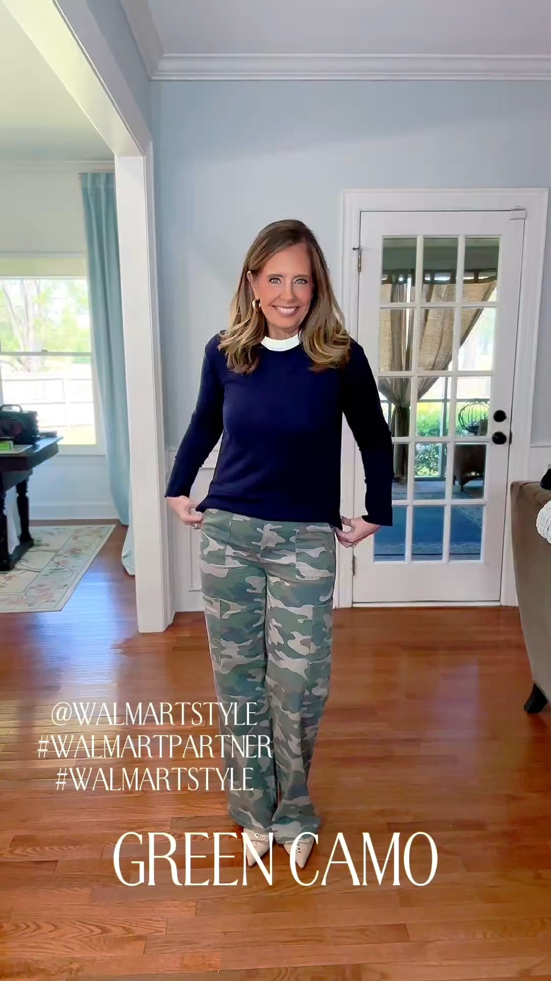 @walmartstyle
#walmartpartner
#walmartstyle