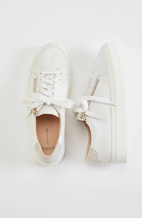 FRANKIE4 Billie Sneakers | J. Jill