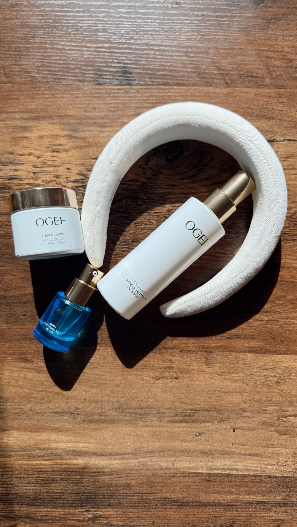 Skincare, must have skincare, affordable skincare, skin care routine 

#LTKFindsUnder50 #LTKBeauty