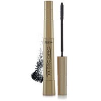 L'Oreal Telescopic Mascara | Ulta