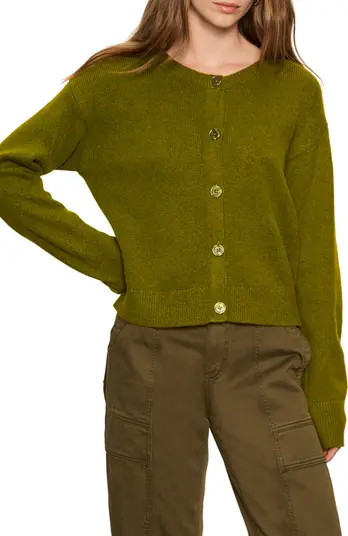 Must-Have Cardigan | Nordstrom
