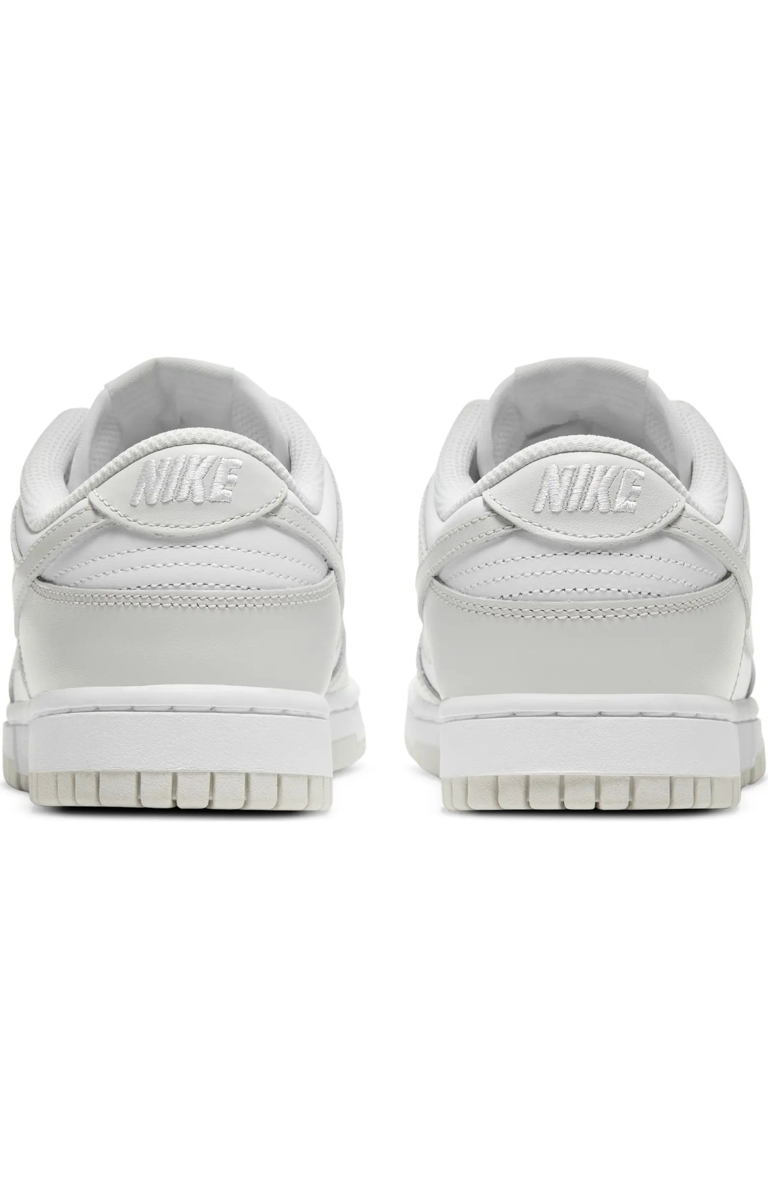 Dunk Low Basketball Sneaker (Women) | Nordstrom