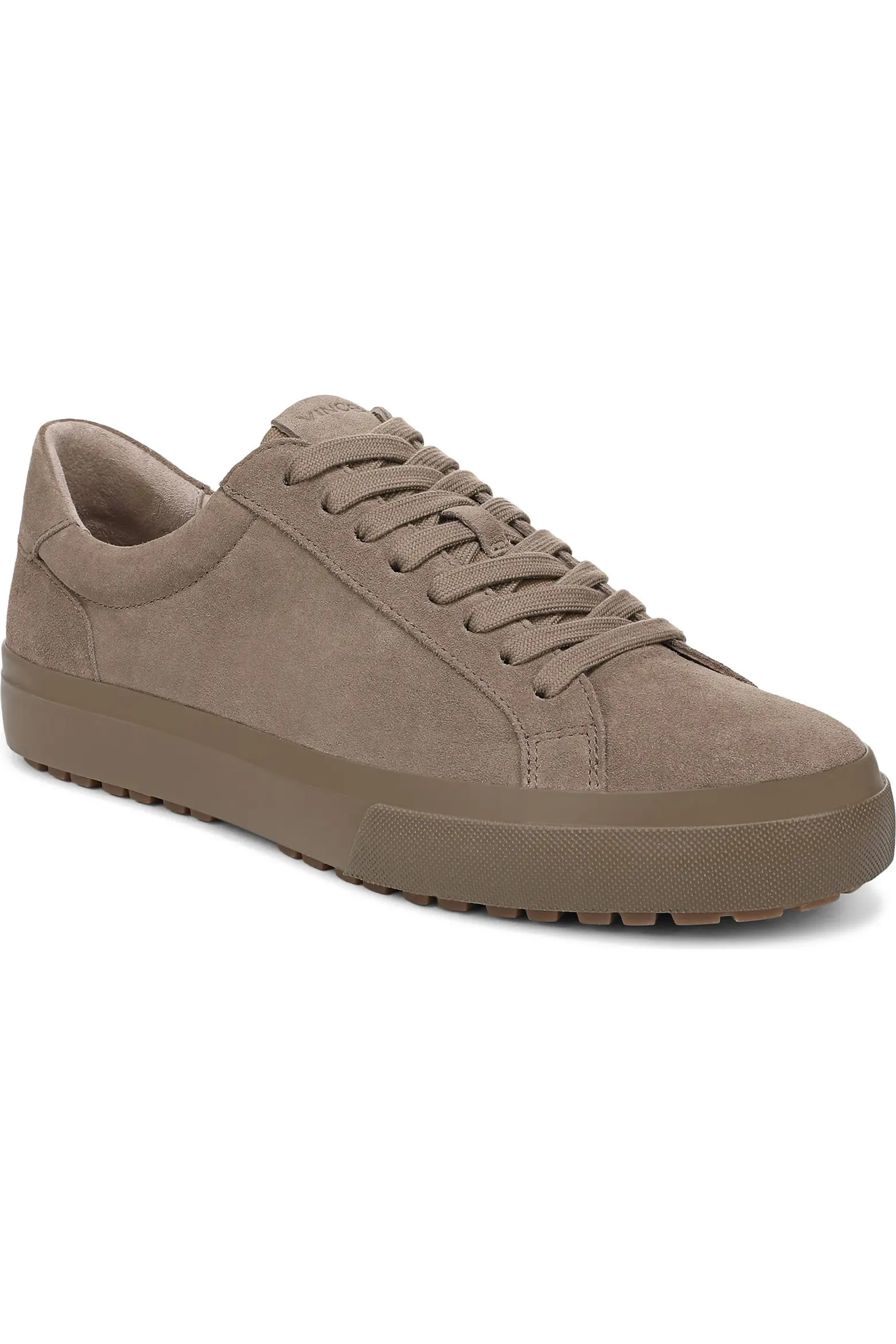 Flash Low Top Sneaker (Nordstrom Exclusive) (Men) | Nordstrom | Nordstrom