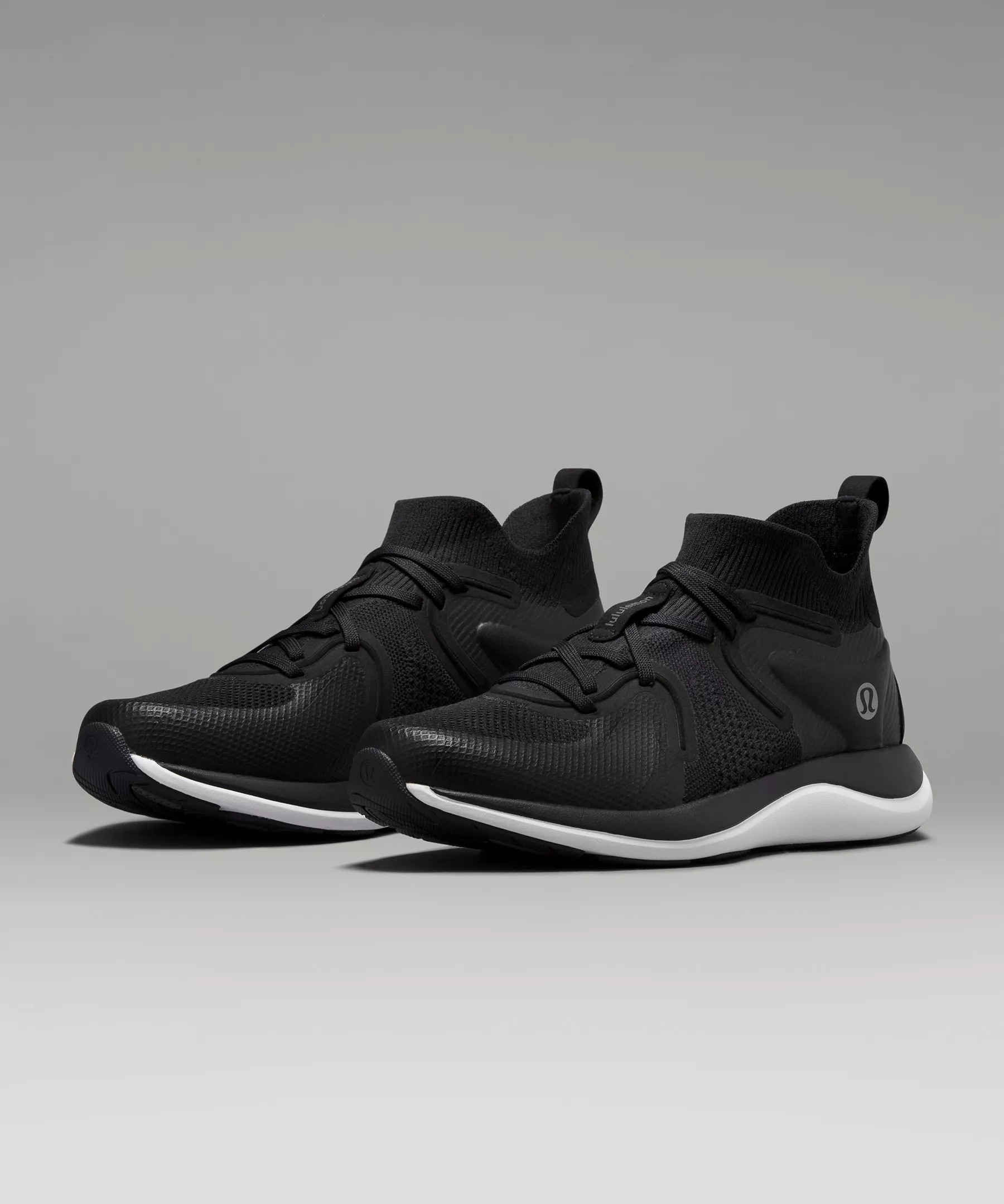 Women's Chargefeel 2 Mid Workout Shoe | Lululemon (US)