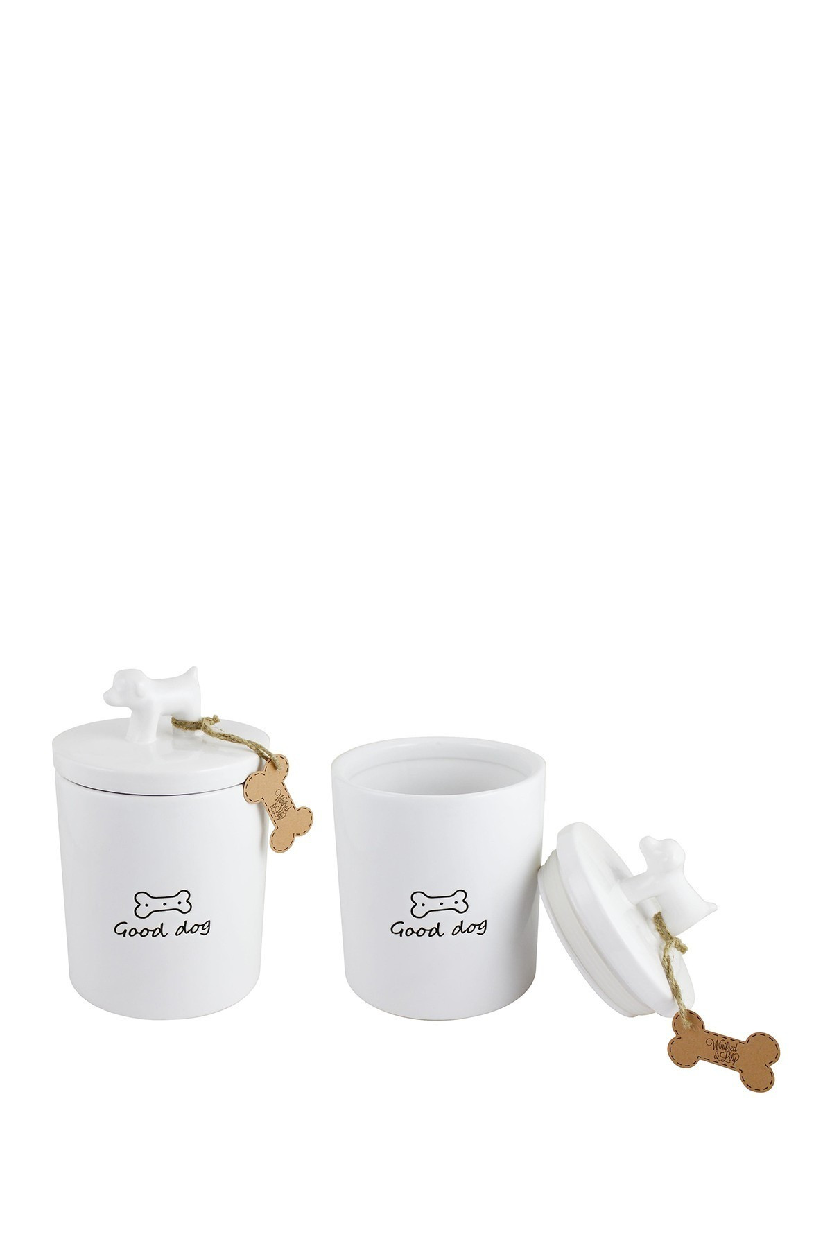 Treat Jar | Nordstrom Rack