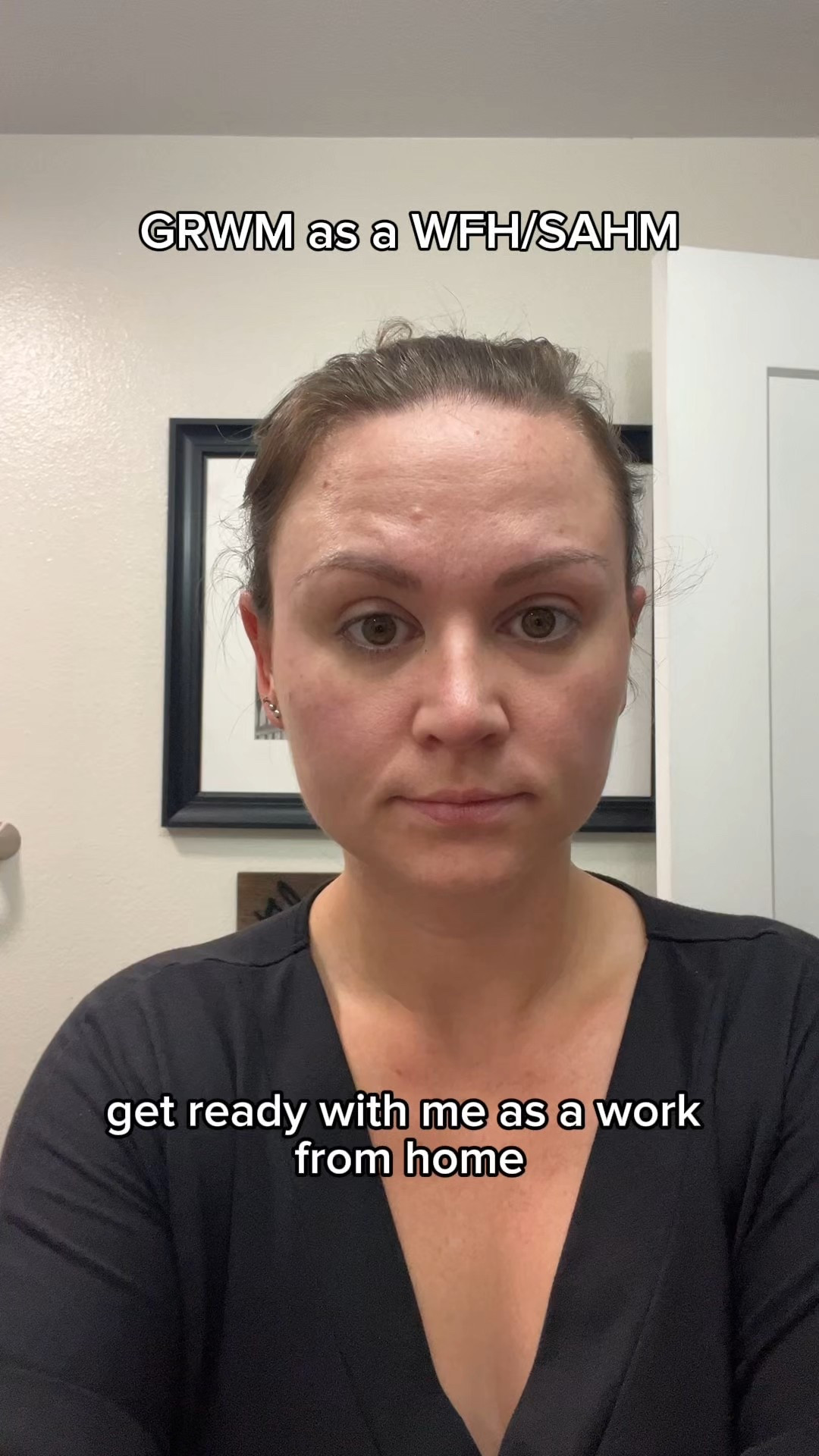 Get ready with me as a work from home, stay at home mom! This is my full skincare routine in the morning- lots of serums and hydration! 

#skincare #skincareroutine 

#LTKBeauty #LTKFindsUnder50