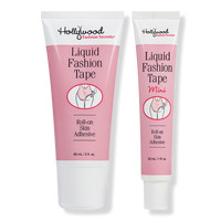 Hollywood Fashion Secrets Liquid Fashion Tape Value Pack | Ulta