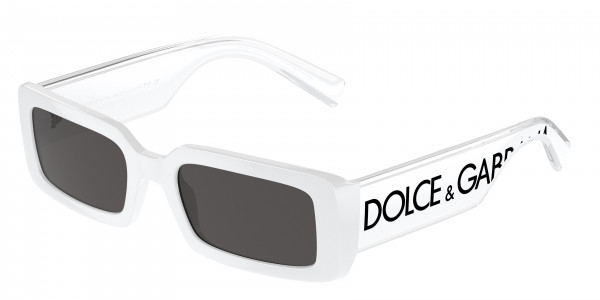 Dolce & Gabbana DG6187 | EZ Contacts