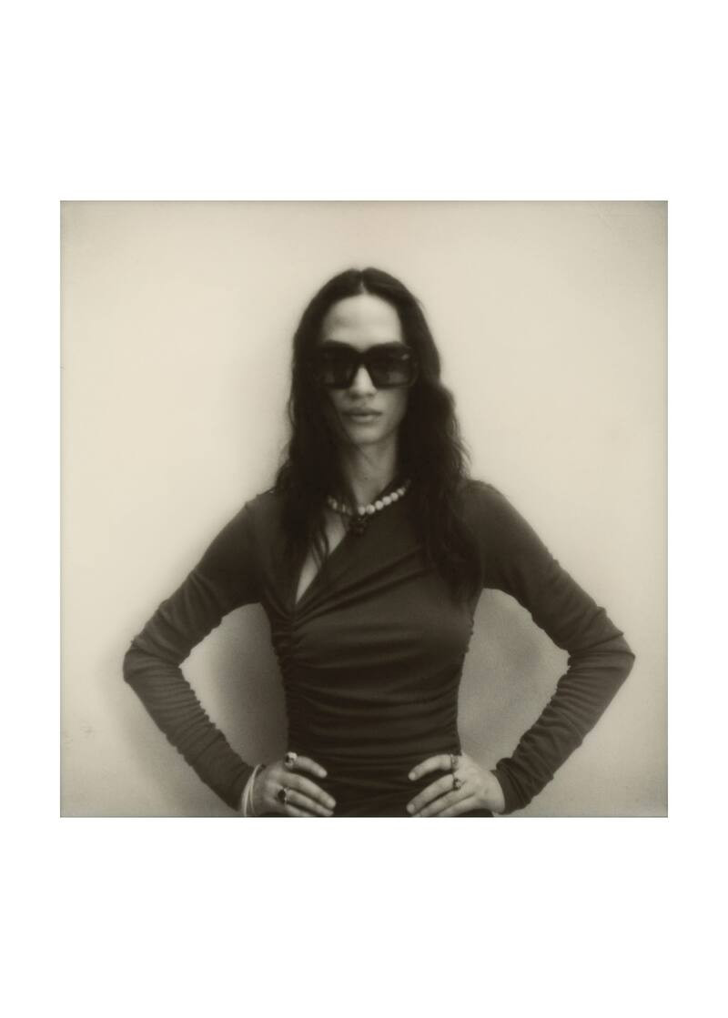 Search: sunglasses women (31) | Mango USA | MANGO (US)