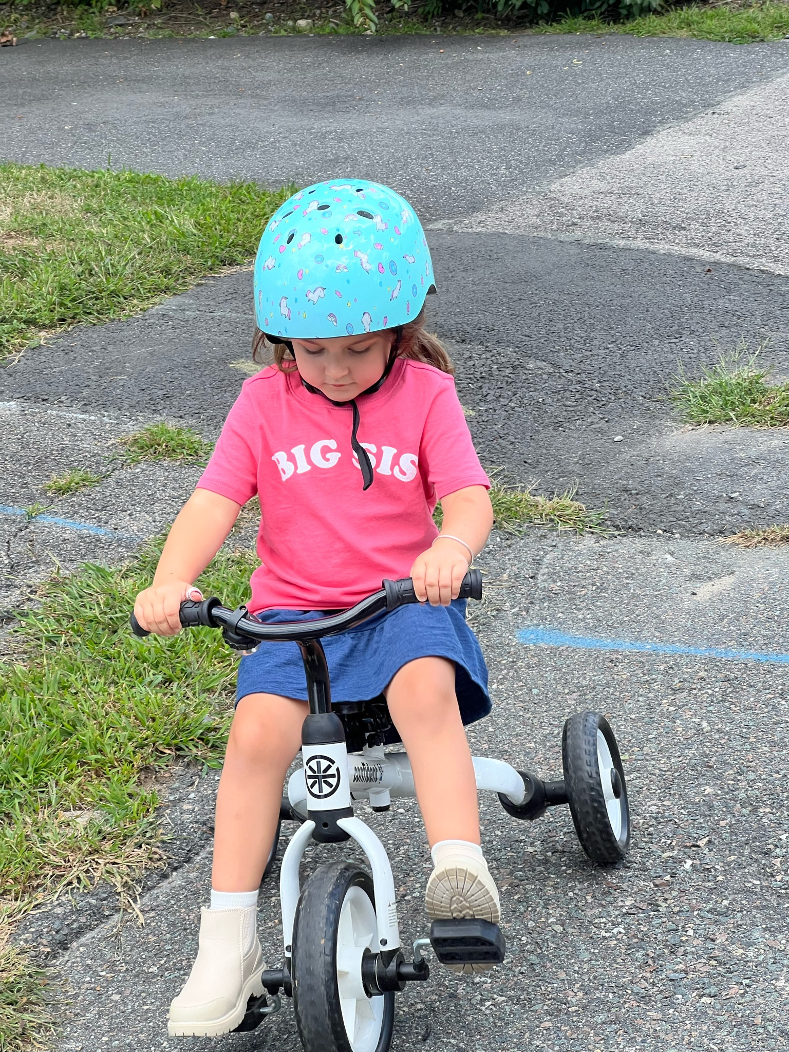 Toddler favs

#LTKKids #LTKFallSale