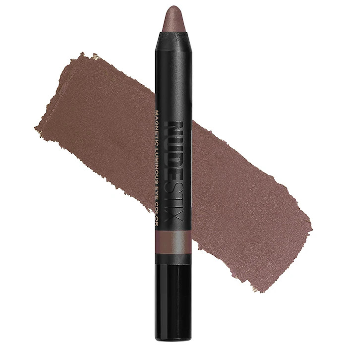 Magnetic Eye Color | Sephora (US)