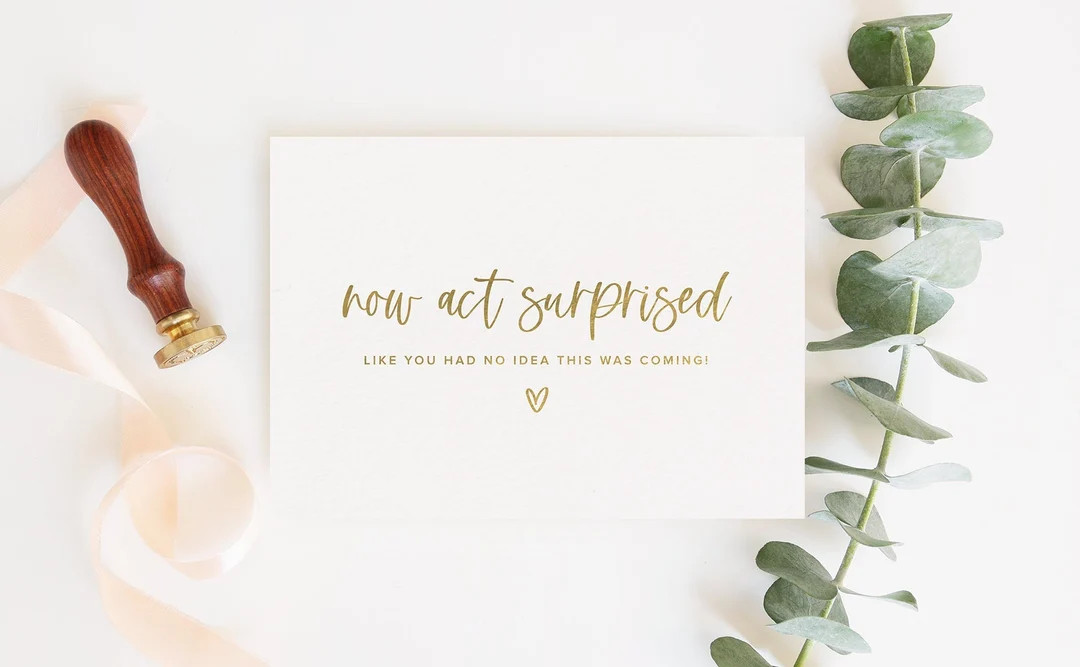 Will you be my bridesmaid card, bridesmaid proposal card, be my maid of honor, bridesmaid card, b... | Etsy (US)