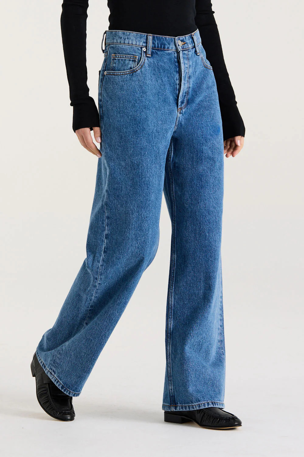 Gisella Jean | Henne