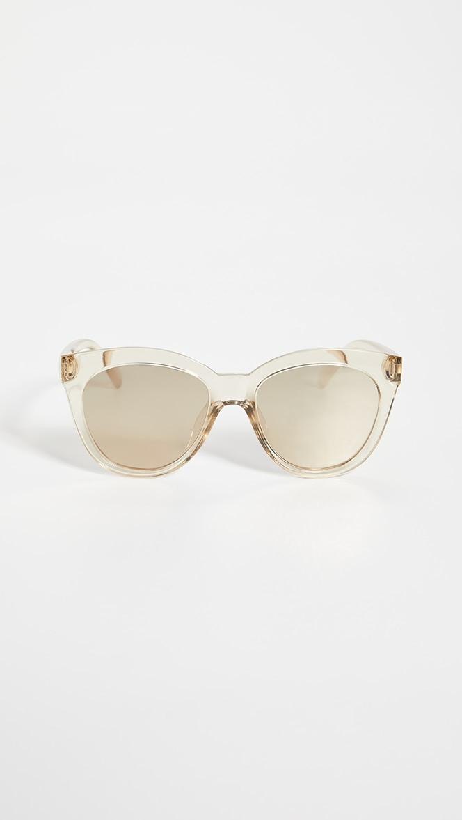 Resumption Sunglasses | Shopbop