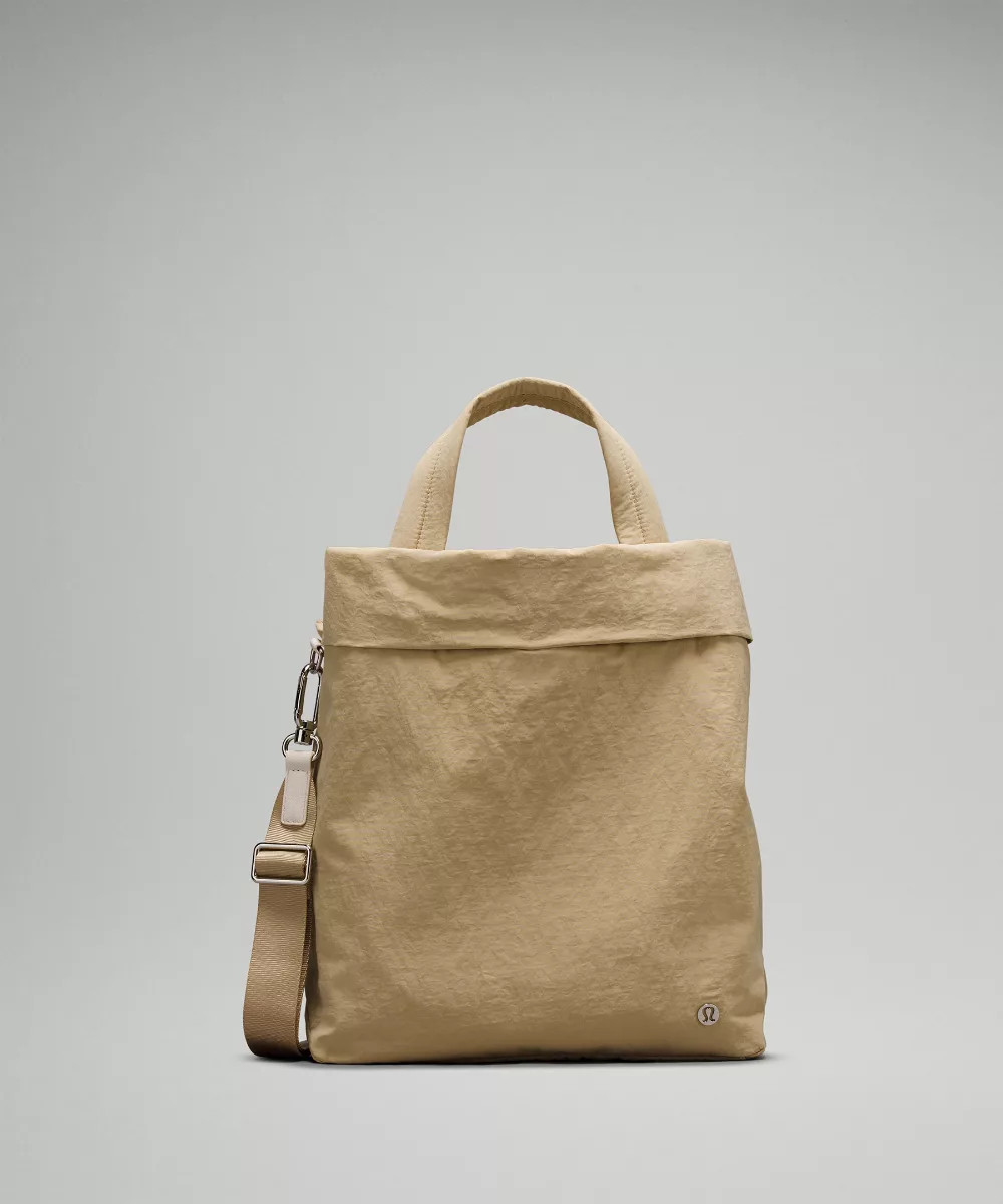 On My Level Bag 2.0 19L | lululemon (AU)