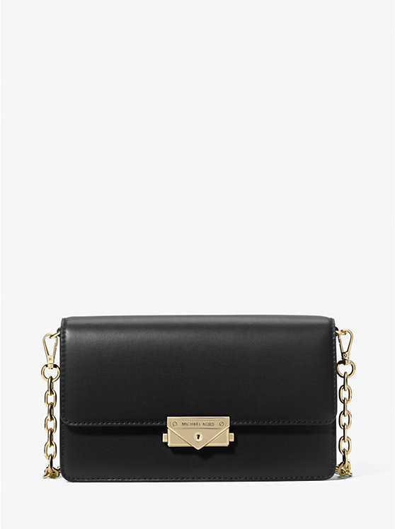 Cece Medium Clutch | Michael Kors US