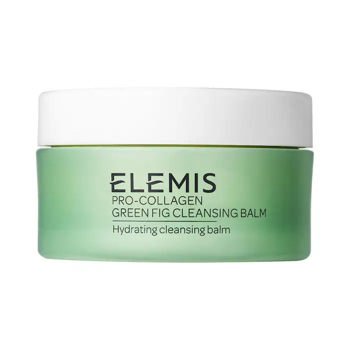 Pro-Collagen Makeup Melting Cleansing Balm | Sephora (US)