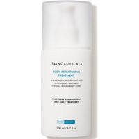 SkinCeuticals Body Retexturing Treatment | Skinstore