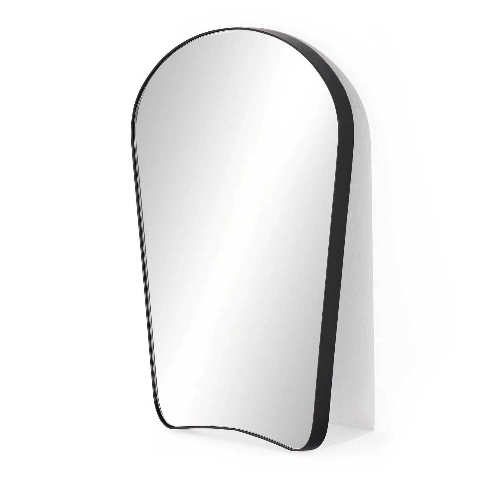 Merona Dresser Mirror | Perigold
