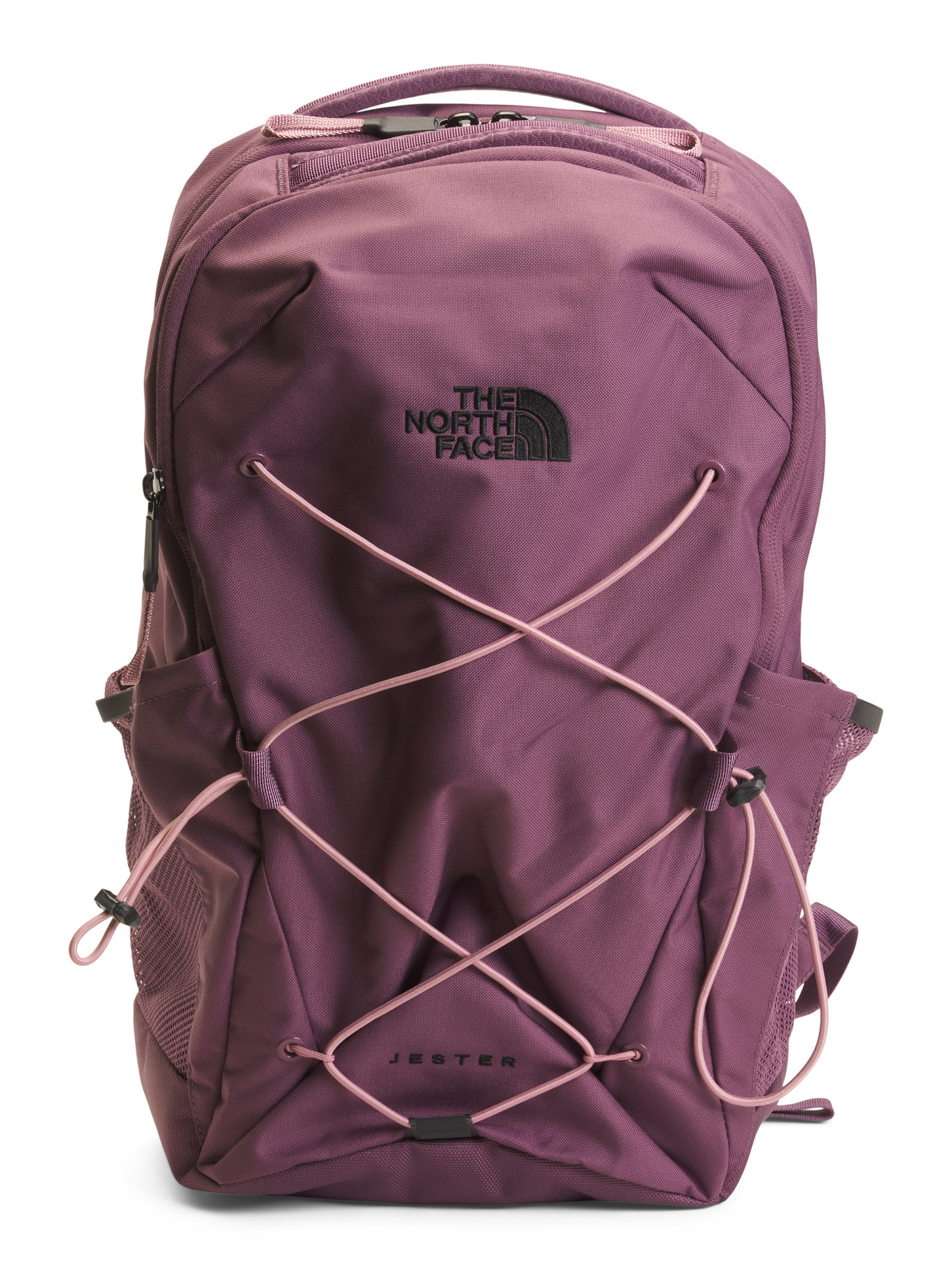Jester Backpack | TJ Maxx